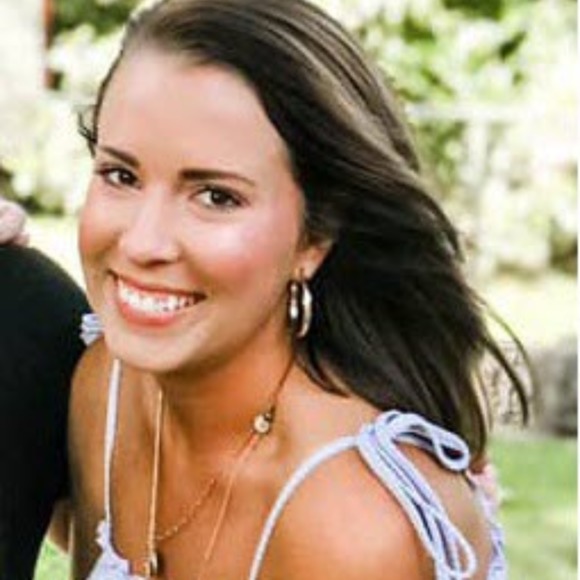 laurenfat